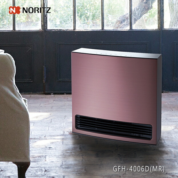 GFH-4006」の人気商品一覧 | 安い商品を通販サイトから探す - 価格.com