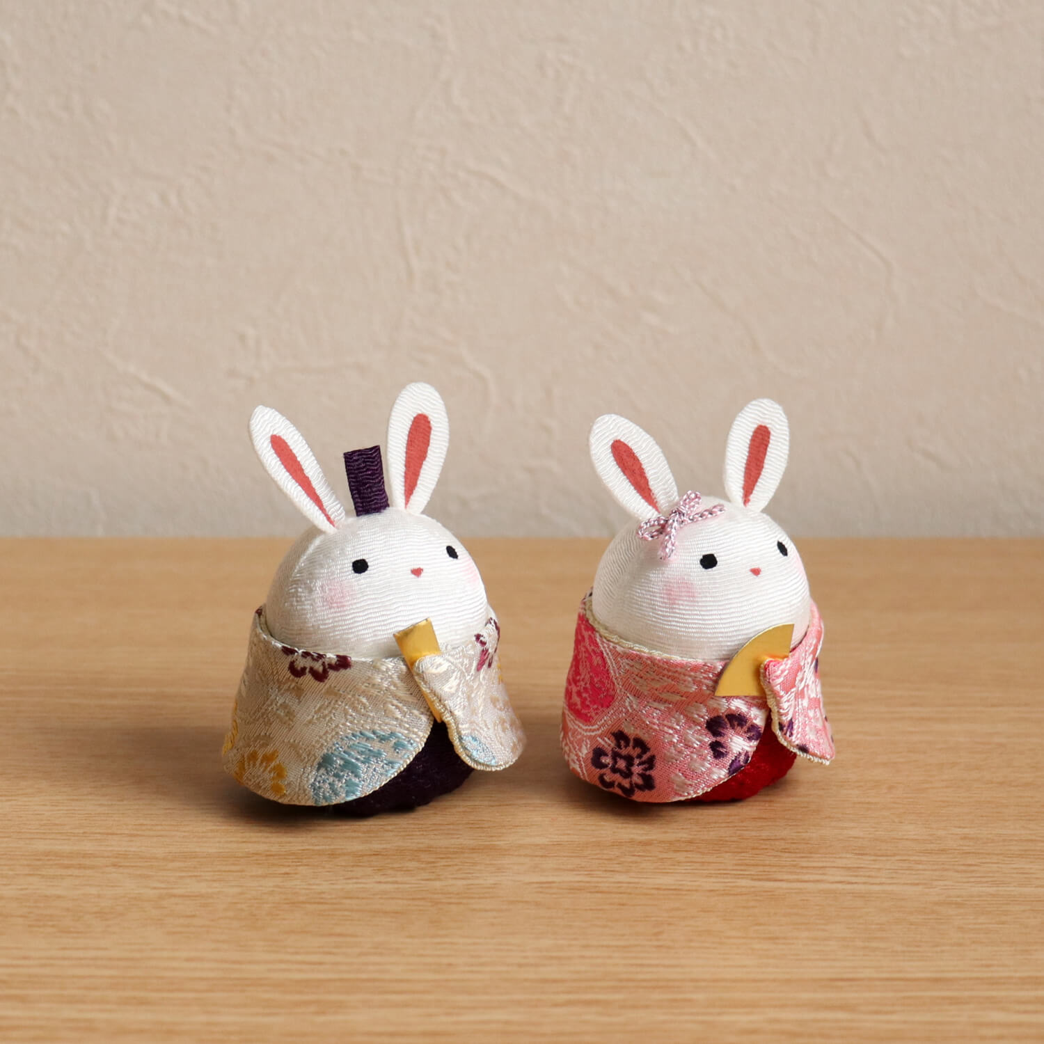 楽天市場】雛人形 コンパクト ☆ モダン おしゃれ インテリア ひな人形