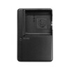 楽天市場】RICOH GR DIGITAL IV（電源・充電器｜カメラ・ビデオカメラ