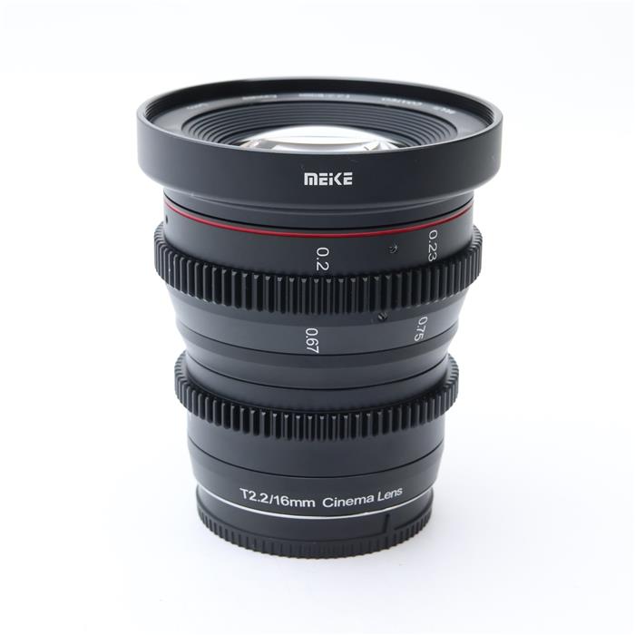 楽天市場】meikeの通販