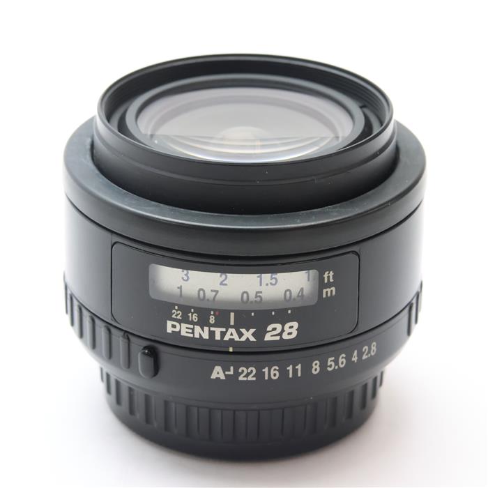 楽天市場】ペンタックス 28mm f2.8の通販