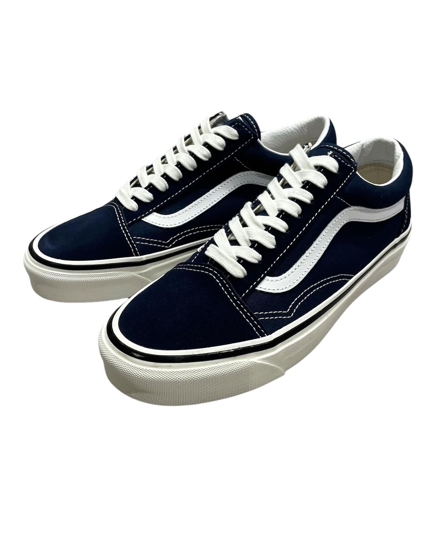 楽天市場】vans 36 dx anaheimの通販