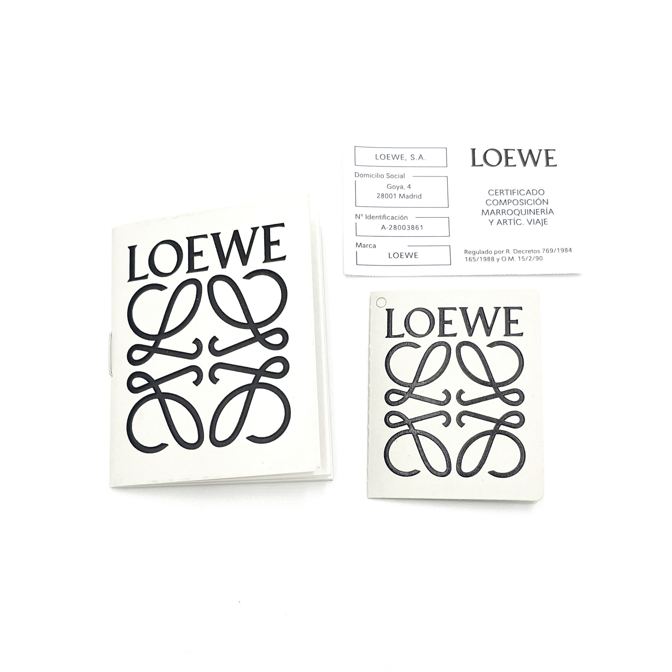 楽天市場】Loewe ロエベ シグネチャーチャーム スムースカーフ ロゴ