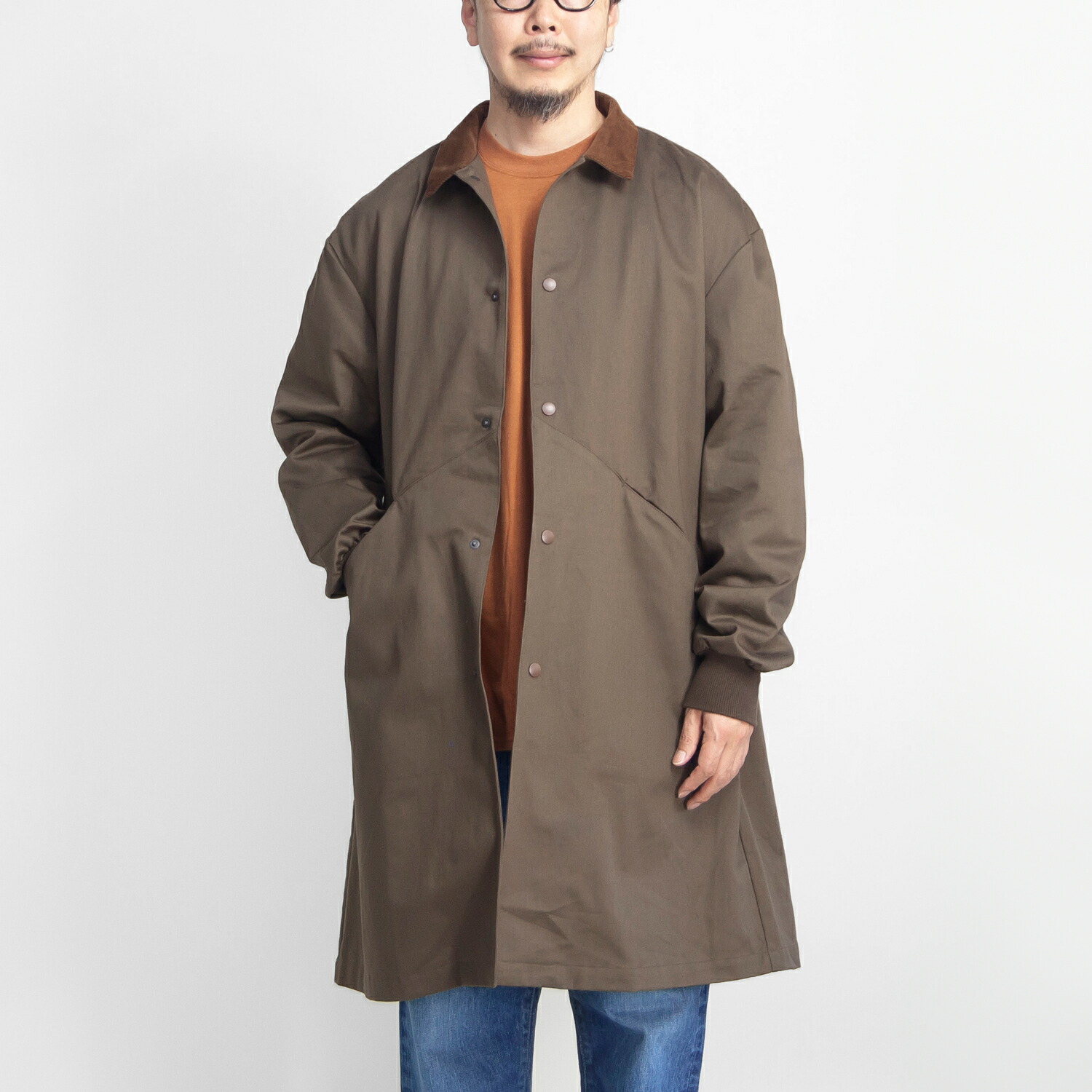 楽天市場】【セール価格】have a good day ハブアグッドデイ