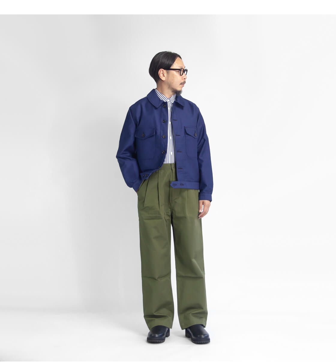 楽天市場】【楽天セール価格】le sans pareil ルサンパレイユ