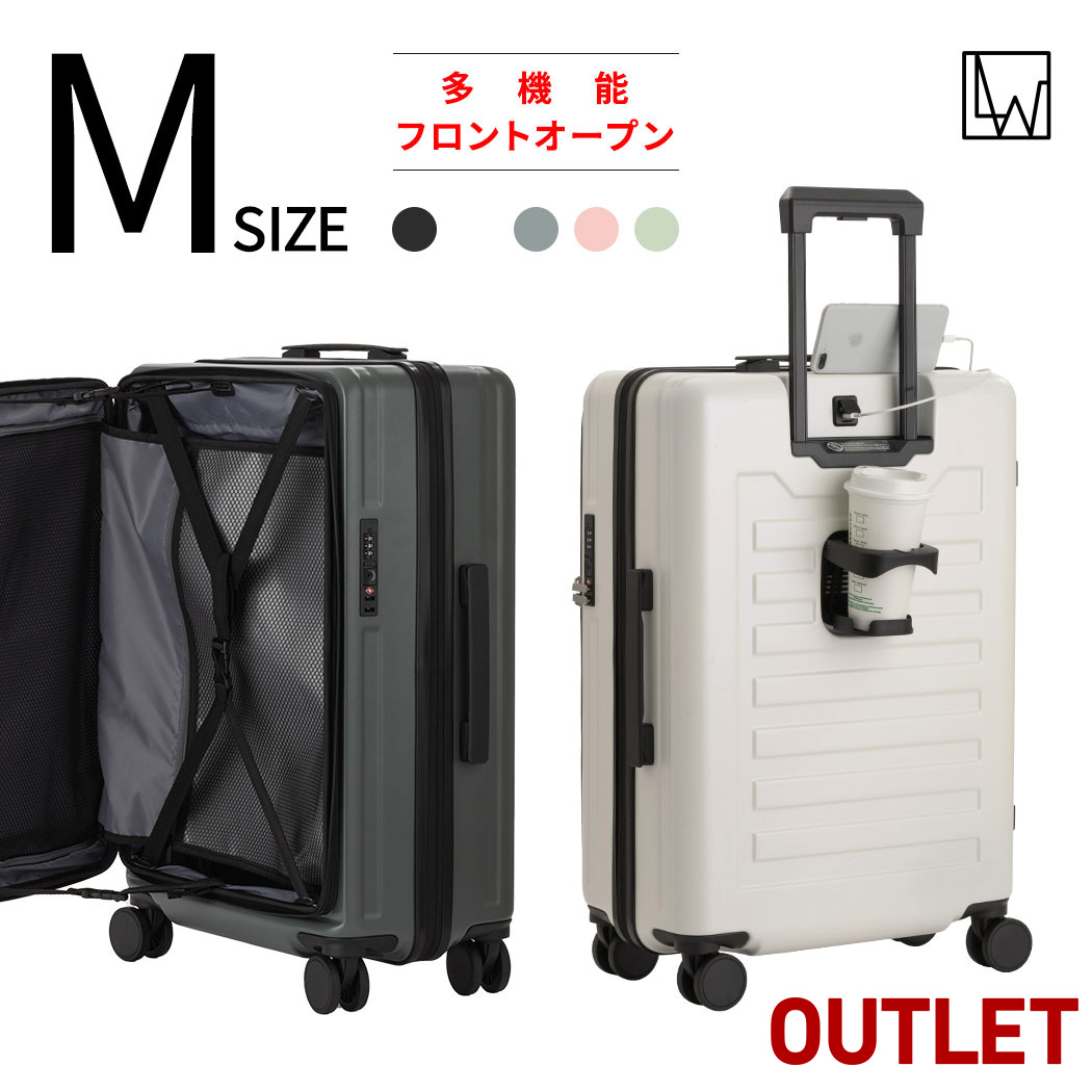 LW 5524-60」の人気商品一覧 | 安い商品を通販サイトから探す - 価格.com