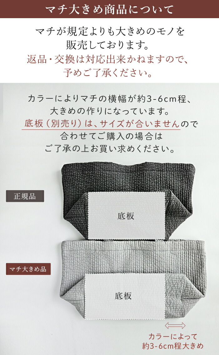 楽天市場】ヌビバッグ マザーズバッグ イブルバッグ ヌビ バッグ 入院