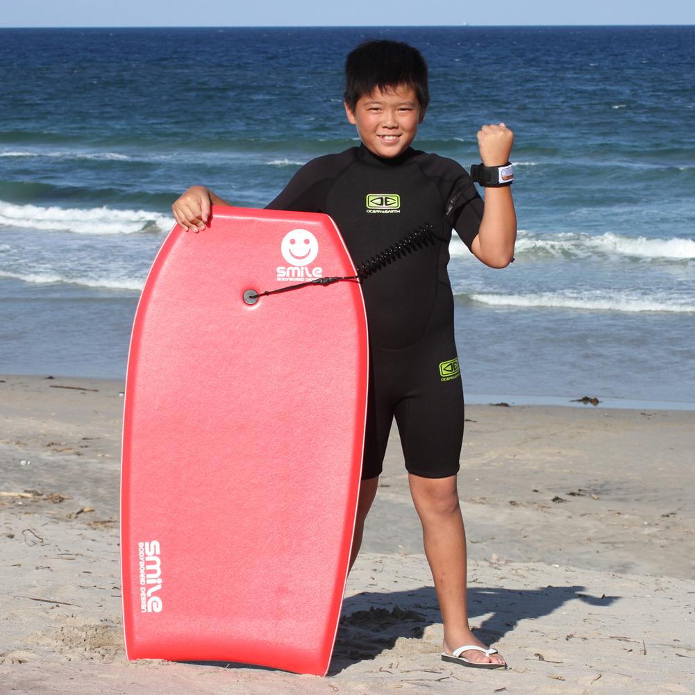 楽天市場】【25日 全商品 ポイント 2倍】 ボディーボード 子供 大人