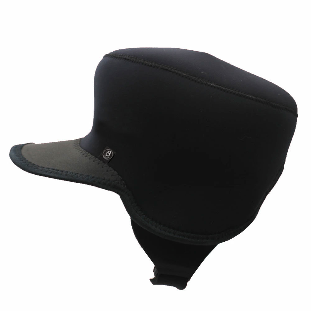 楽天市場】【マラソン ポイント 最大 33倍】 23FW 3mm サーフエイト