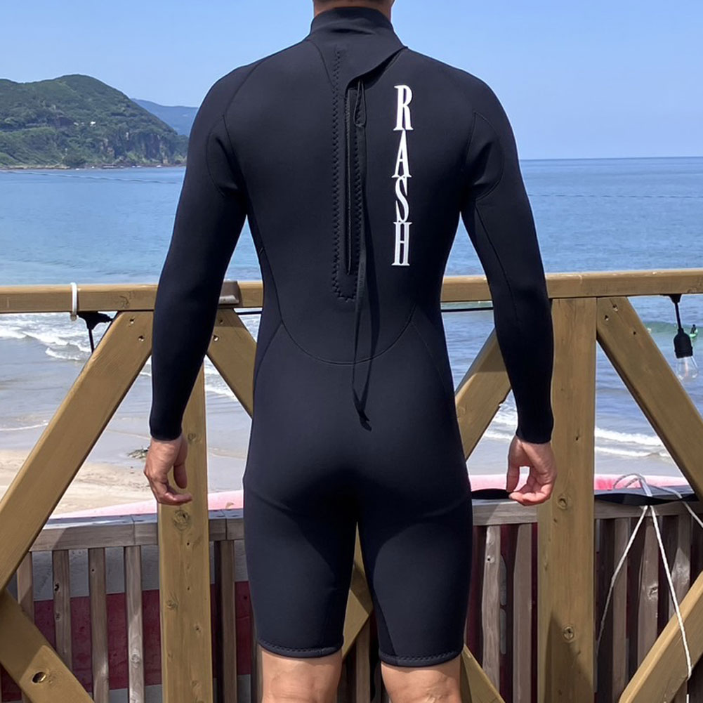 楽天市場】【25日 全商品 ポイント 2倍】 RASH ラッシュ ウェット