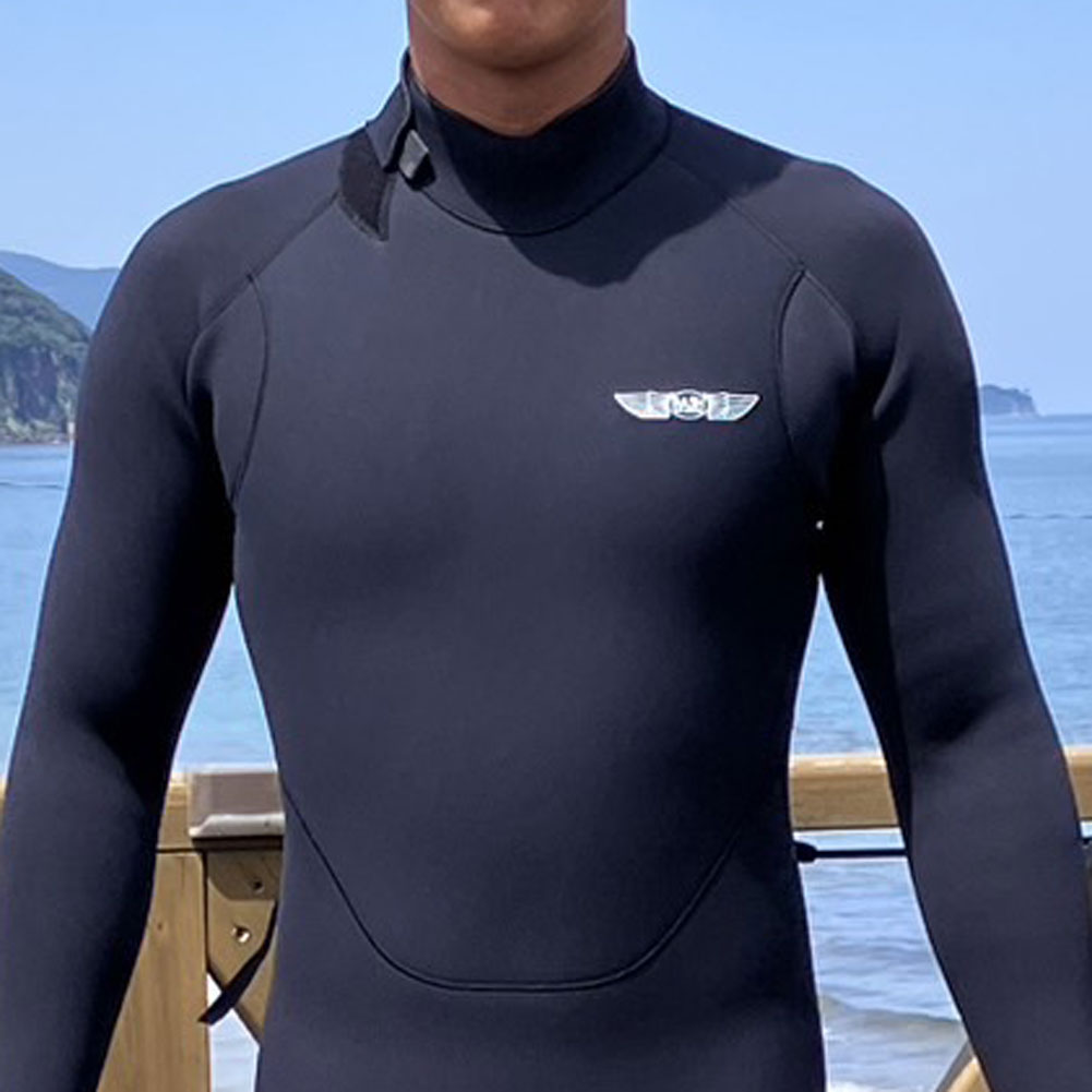 楽天市場】【25日 全商品 ポイント 2倍】 RASH ラッシュ ウェット