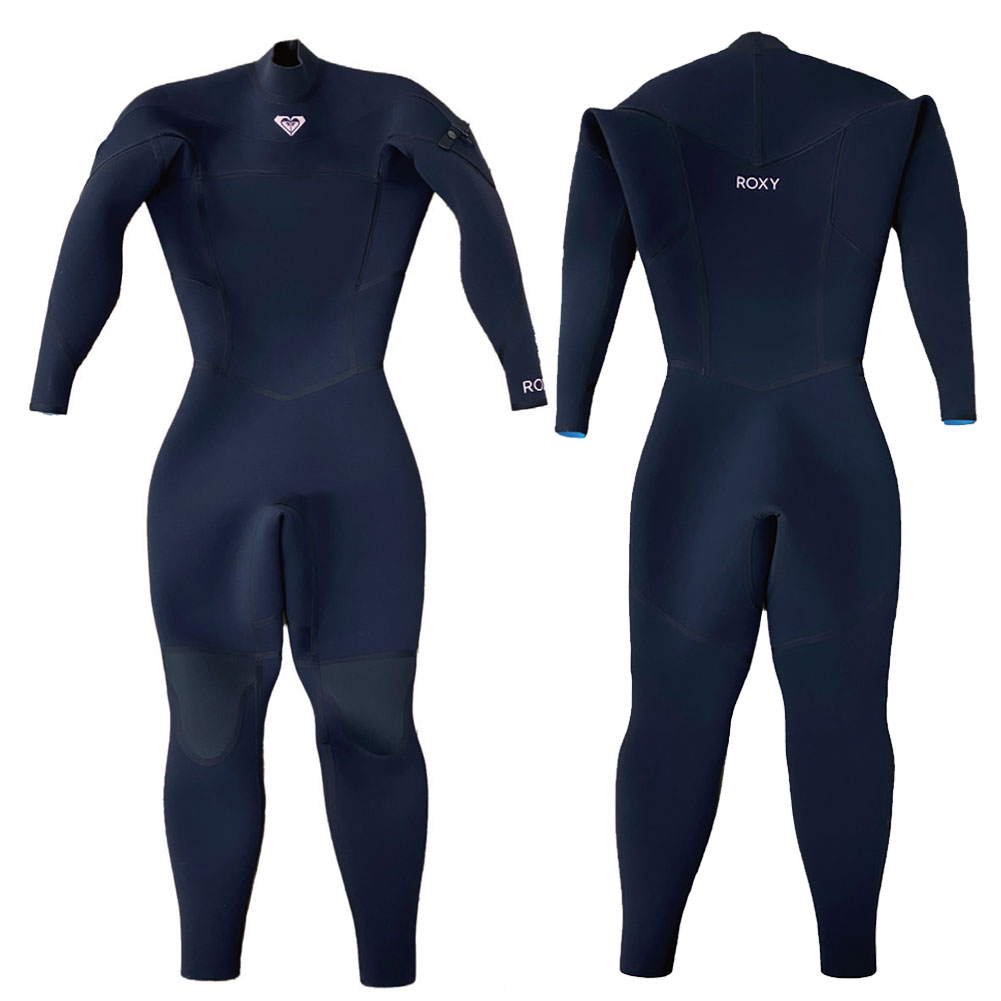 楽天市場】roxy フルスーツの通販
