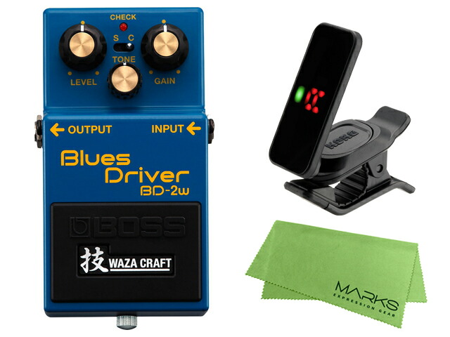 楽天市場】boss bd-2 中古の通販