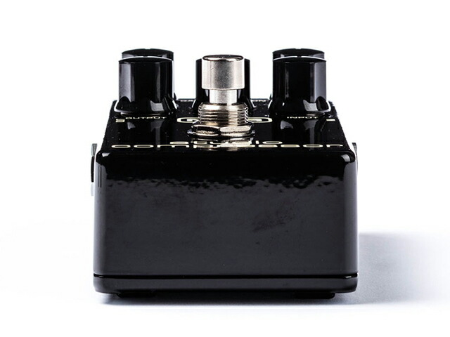 楽天市場】国内正規品 / MXR M76 STUDIO COMP コンプレッサー