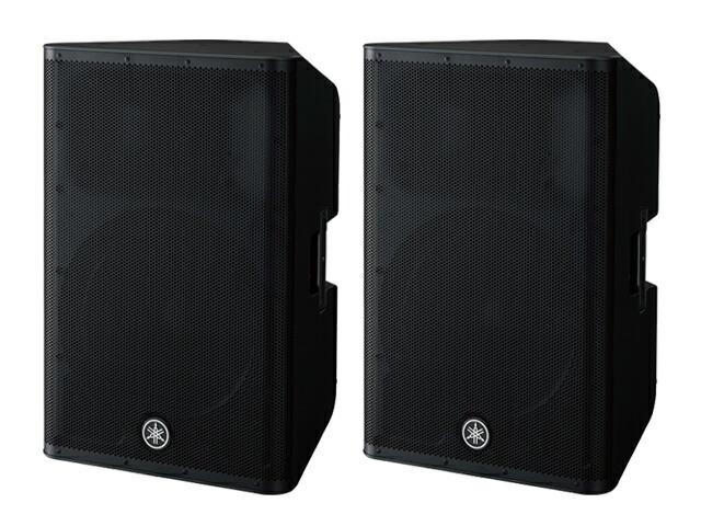 楽天市場】dxr15（楽器・音響機器）の通販