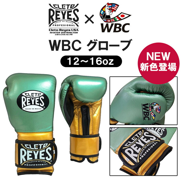 楽天市場】《楽天1位》 REYES 公式 レイジェス ボクシンググローブ 本