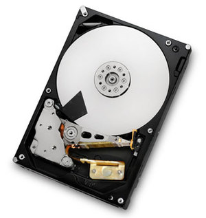 楽天市場】Toshiba MD05ACA800 8TB 3.5インチ 内蔵ハードディスク SATA