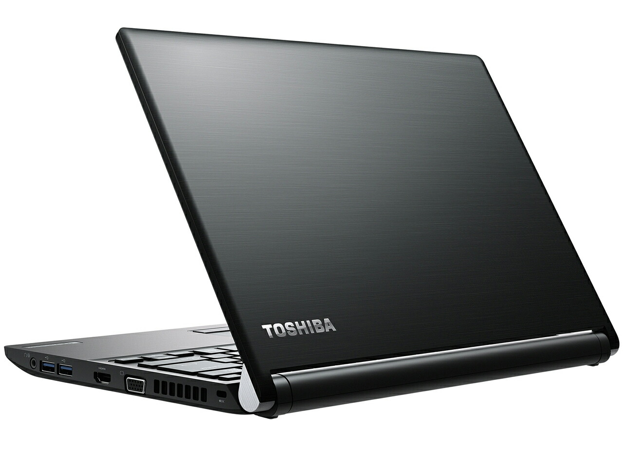 楽天市場】ノートパソコン office付き 新品 同様 訳あり dynabook RX73