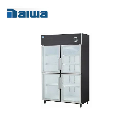 楽天市場】ダイワ（冷蔵ショーケース｜業務用厨房機器）：業務用厨房