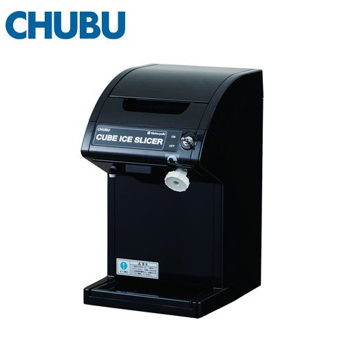キューブアイススライサー 業務用かき氷機」の人気商品一覧 | 安い商品