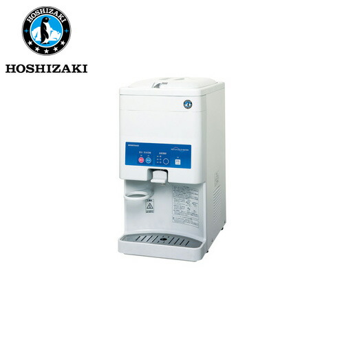 AT-18HWG」の人気商品一覧 | 安い商品を通販サイトから探す - 価格.com