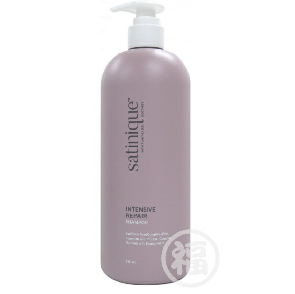 アムウェイ サテニーク ボディシャンプー 1000ml 1本 250ml 2本
