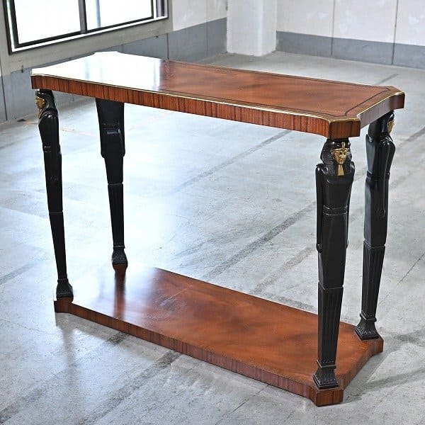 楽天市場】カリモク ドマーニ「モーガントン」 オーク材 ウォール