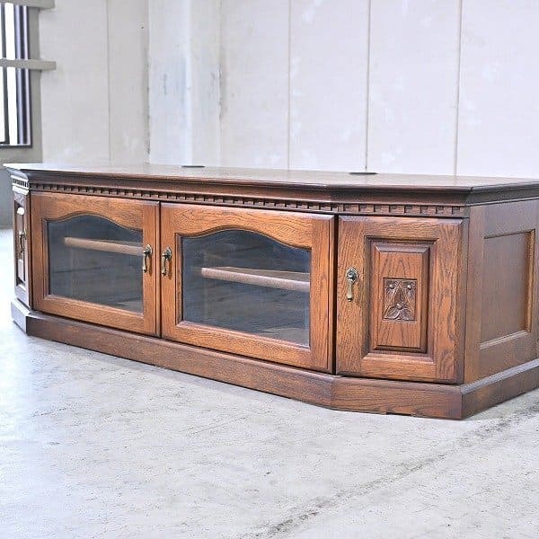 10008380_1.jpg