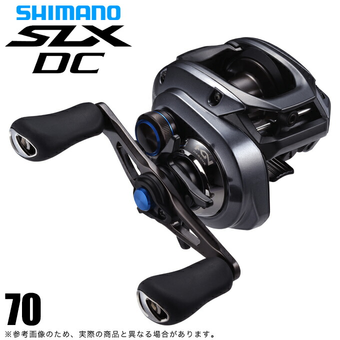 SLX DC」の人気商品一覧 | 安い商品を通販サイトから探す - 価格.com