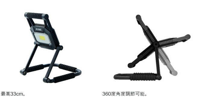 楽天市場】(c)【取り寄せ商品】 がまかつ ラグゼ LEFL1502C フラッド