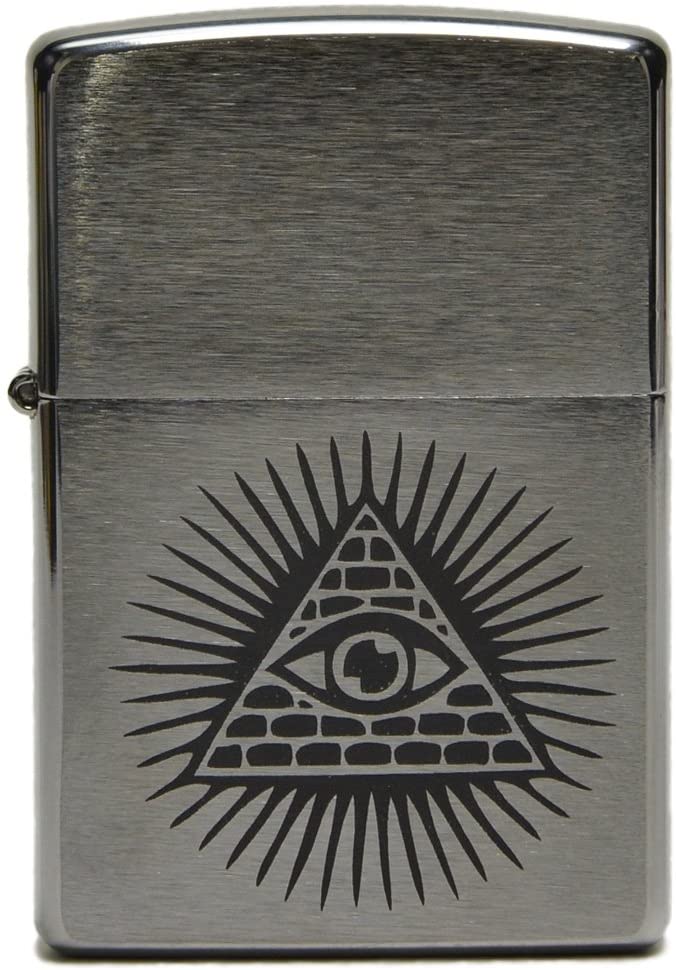 designzippo-029-f.jpg