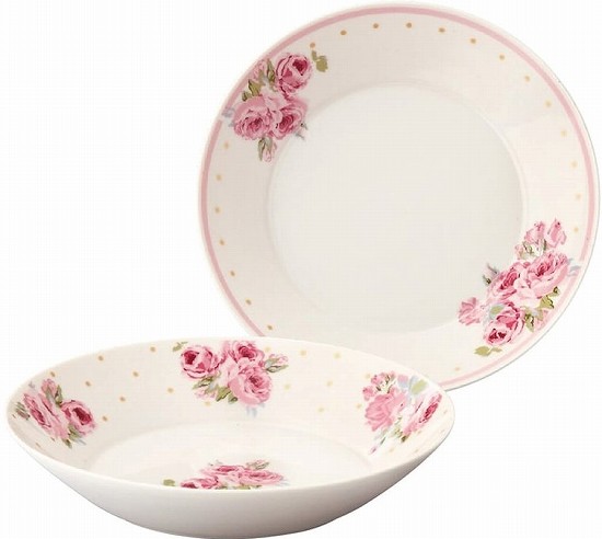 楽天市場】九谷焼 松平雪生作 赤絵稲穂絵図 花瓶 陶器 花器 花入