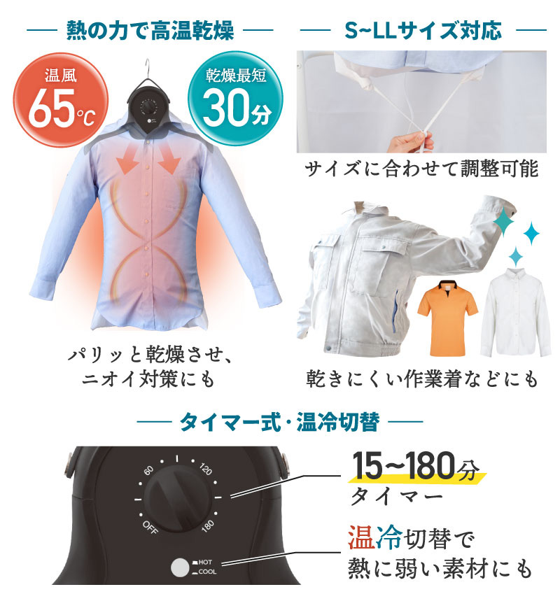 楽天市場】【2/25限定2人に1人最大100%P】TVで紹介 【選ぶ景品