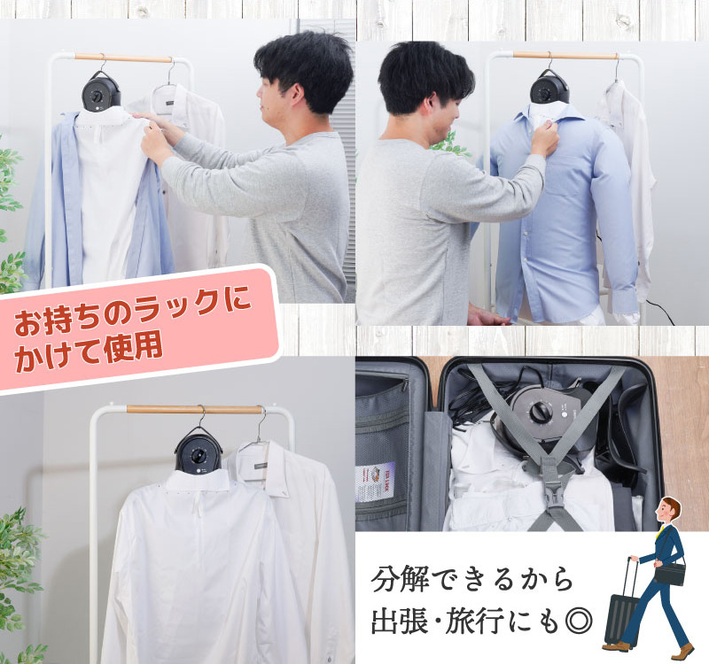 楽天市場】【2/25限定2人に1人最大100%P】TVで紹介 【選ぶ景品