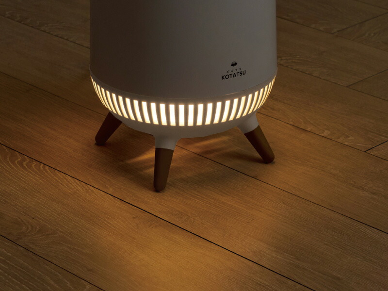 楽天市場】【P最大47倍&クーポン】【選ぶ景品】 APIX アピックス