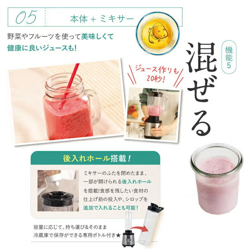 楽天市場】【2/25限定2人に1人最大100%P】スマックエイトプロ FP-SMP