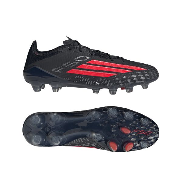 F50 ELITE HG/AG JAPAN」の人気商品一覧 | 安い商品を通販サイトから