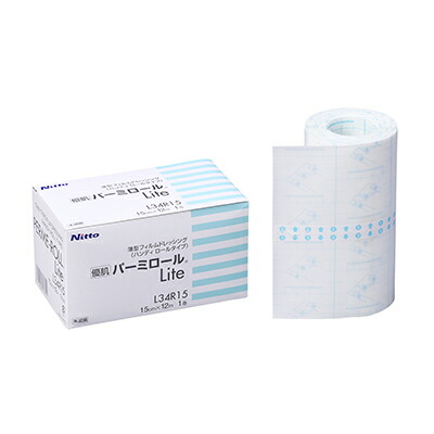 楽天市場】パーミロール 15cmの通販