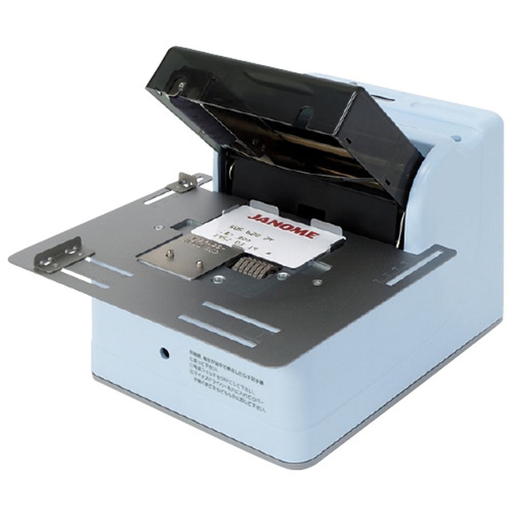 楽天市場】インプリンターの通販