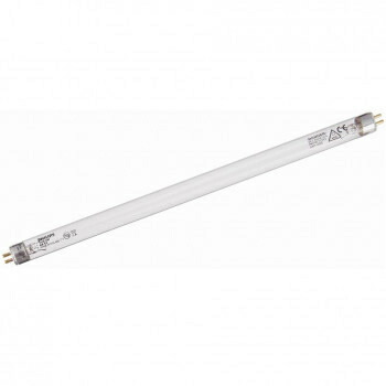 楽天市場】紫外線 消毒器（医薬品・コンタクト・介護）の通販