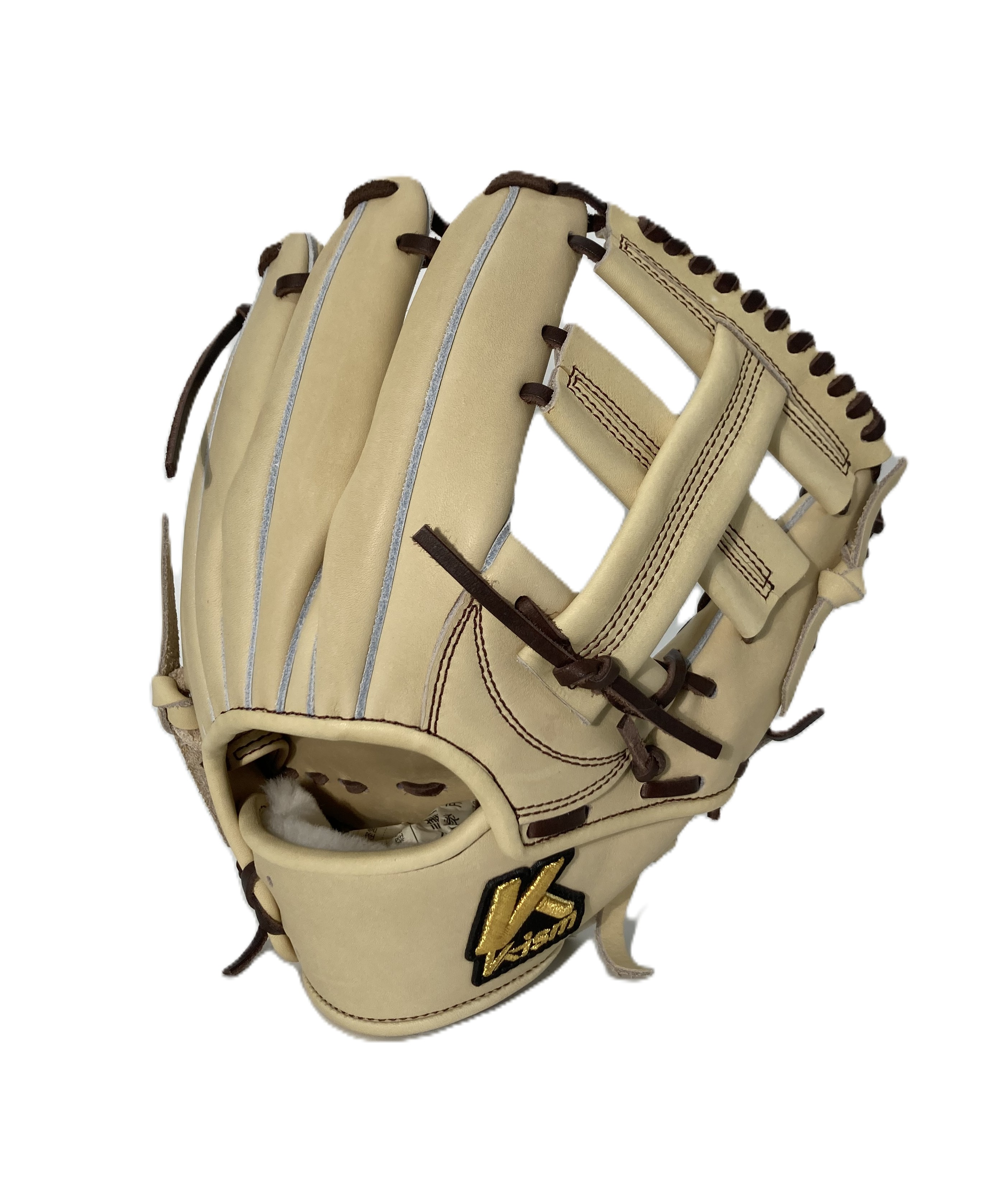 楽天市場】ゼット ZETT 862 内野手用 硬式グローブ 内野用 硬式