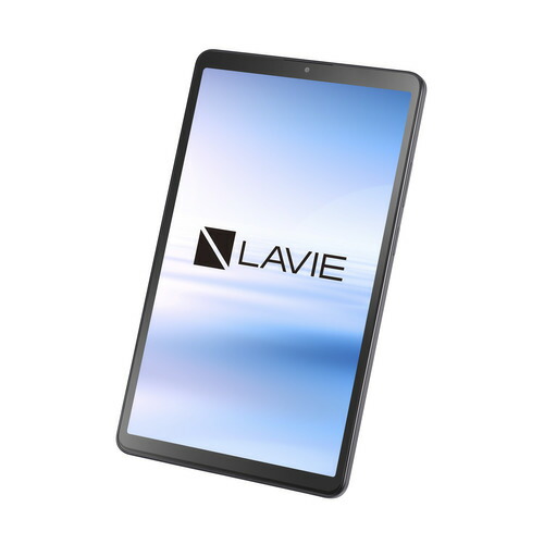 楽天市場】nec タブレット 7型の通販