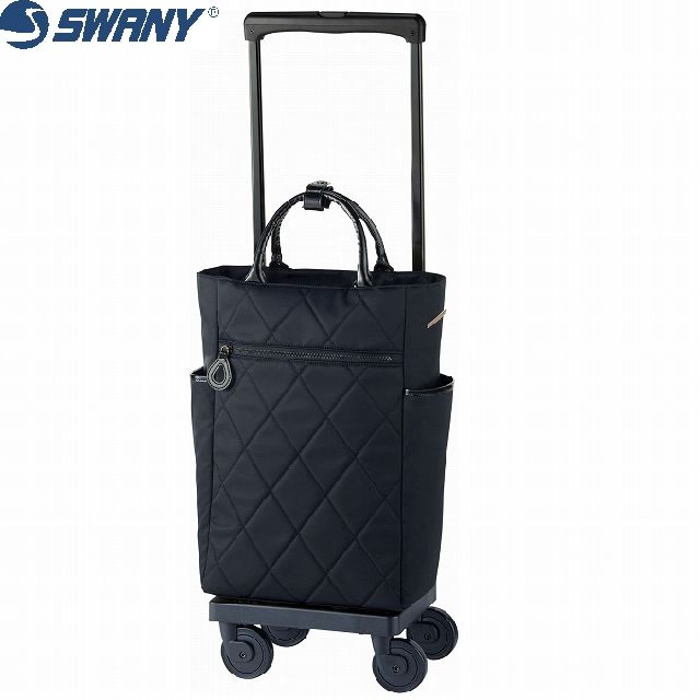 キャリーケース SWANY」の人気商品一覧 | 安い商品を通販サイトから