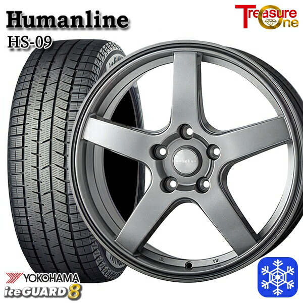 楽天市場】【新品 スタッドレス1台分4本セット】 185/60R15 シエンタ