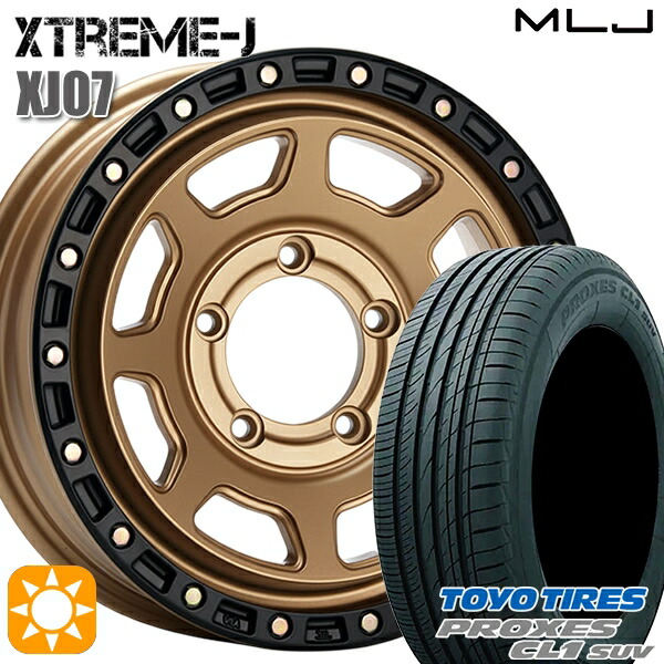 楽天市場】【アウトレット】スズキジムニーJB64W純正アルミホイール＋