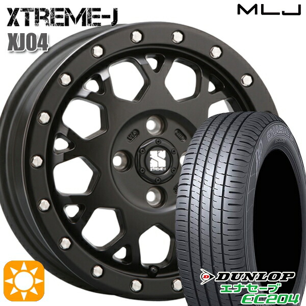 楽天市場】タイヤ 155 65r14 4本セット（ブランドダンロップ）（車用品