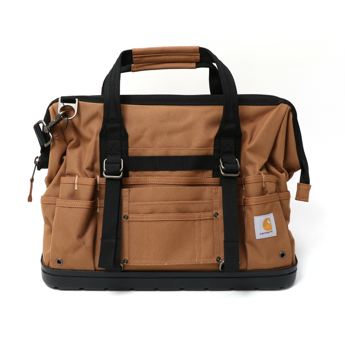 楽天市場】Carhartt カーハート CT0354 18 Inch Molded Base