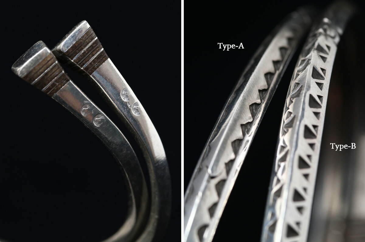 楽天市場】Touareg Silver Jewelry トゥアレグシルバージュエリー