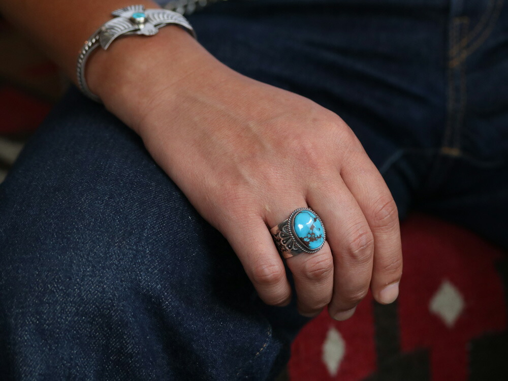 楽天市場】SUNSHINE REEVES サンシャイン リーブス EGYPTIAN TURQUOISE