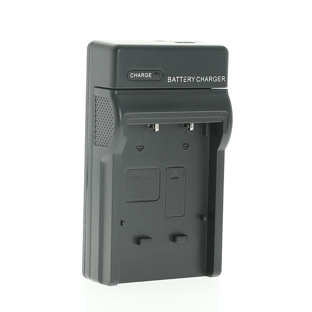 楽天市場】rx0m2 バッテリーの通販